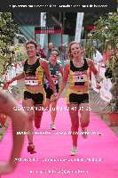 22116 photo